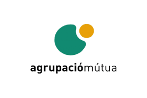 Agrupació Mútua