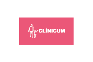 Clínicum