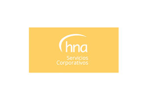 hna Corporativos