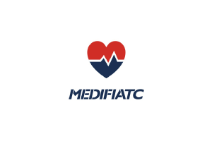 Medifiatc